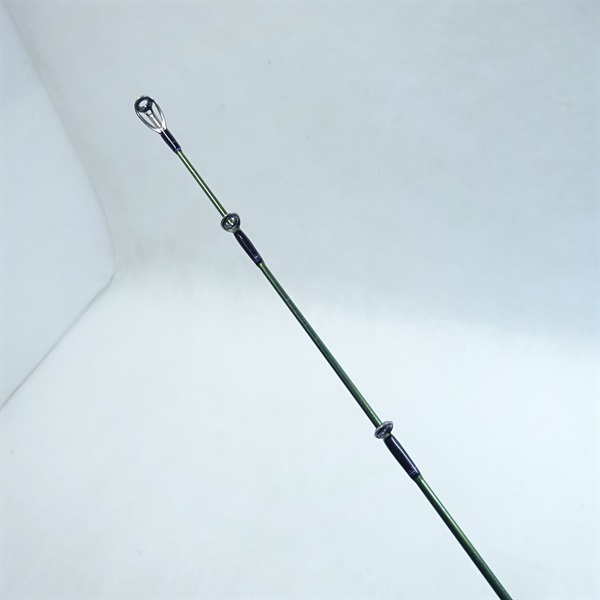 １９エメラルダスＭＸ８５ＭＬＭ ＮＴ